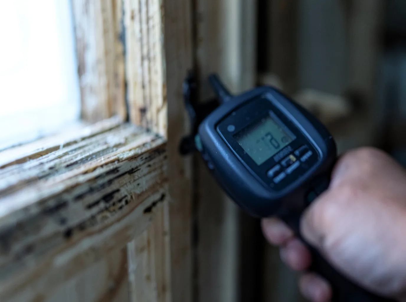 Water Damage Restoration Daingerfield, TX FAQs